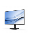 philips Monitor 24E1N1100A IPS 23.8 cala 100Hz HDMI - nr 28