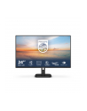 philips Monitor 24E1N1100A IPS 23.8 cala 100Hz HDMI - nr 32