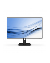 philips Monitor 24E1N1100A IPS 23.8 cala 100Hz HDMI - nr 37