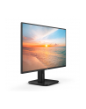 philips Monitor 24E1N1100A IPS 23.8 cala 100Hz HDMI - nr 39