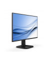 philips Monitor 24E1N1100A IPS 23.8 cala 100Hz HDMI - nr 40