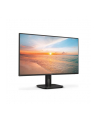 philips Monitor 24E1N1100A IPS 23.8 cala 100Hz HDMI - nr 43