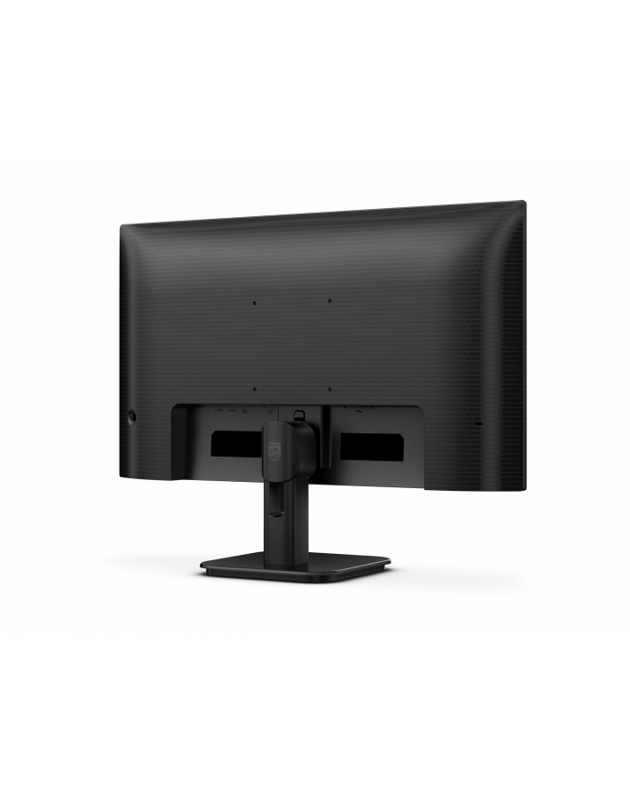 philips Monitor 24E1N1300A 23.8 cala IPS 100Hz HDMI USB-C Głośniki główny