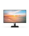 philips Monitor 24E1N1300A 23.8 cala IPS 100Hz HDMI USB-C Głośniki - nr 1