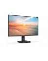 philips Monitor 24E1N1300A 23.8 cala IPS 100Hz HDMI USB-C Głośniki - nr 9