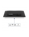 philips Monitor 24E1N1300AE 23.8 cala IPS 100Hz HDMI USB-C HAS Głośniki - nr 22