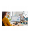 philips Monitor 24E1N1300AE 23.8 cala IPS 100Hz HDMI USB-C HAS Głośniki - nr 31
