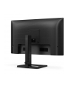 philips Monitor 24E1N1300AE 23.8 cala IPS 100Hz HDMI USB-C HAS Głośniki - nr 32