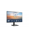 philips Monitor 24E1N1300AE 23.8 cala IPS 100Hz HDMI USB-C HAS Głośniki - nr 40