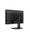 philips Monitor 24E1N1300AE 23.8 cala IPS 100Hz HDMI USB-C HAS Głośniki - nr 46