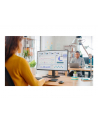 philips Monitor 24E1N1300AE 23.8 cala IPS 100Hz HDMI USB-C HAS Głośniki - nr 48