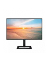 philips Monitor 24E1N1300AE 23.8 cala IPS 100Hz HDMI USB-C HAS Głośniki - nr 49