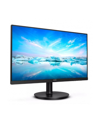 philips Monitor 271V8LAB 27 cali VA 100Hz HDMI Głośniki