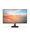 philips Monitor 27E1N1100A 27 cali IPS 100Hz HDMI Głośniki - nr 1