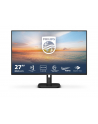 philips Monitor 27E1N1100A 27 cali IPS 100Hz HDMI Głośniki - nr 25