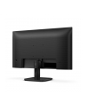 philips Monitor 27E1N1100A 27 cali IPS 100Hz HDMI Głośniki - nr 29