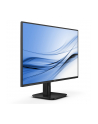 philips Monitor 27E1N1100A 27 cali IPS 100Hz HDMI Głośniki - nr 33