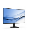 philips Monitor 27E1N1100A 27 cali IPS 100Hz HDMI Głośniki - nr 35