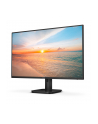 philips Monitor 27E1N1100A 27 cali IPS 100Hz HDMI Głośniki - nr 44