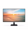 philips Monitor 27E1N1300A 27 cali IPS 100Hz HDMI USB-C Głośniki - nr 10