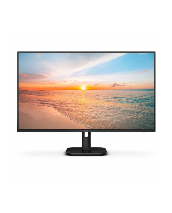 philips Monitor 27E1N1300A 27 cali IPS 100Hz HDMI USB-C Głośniki