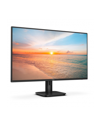 philips Monitor 27E1N1300A 27 cali IPS 100Hz HDMI USB-C Głośniki