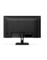 philips Monitor 27E1N1300A 27 cali IPS 100Hz HDMI USB-C Głośniki - nr 3