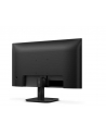 philips Monitor 27E1N1300A 27 cali IPS 100Hz HDMI USB-C Głośniki - nr 6