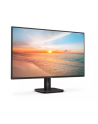 philips Monitor 27E1N1300A 27 cali IPS 100Hz HDMI USB-C Głośniki - nr 8