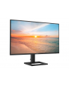 philips Monitor 27E1N1300AE 27 cali IPS 100Hz HDMI USB-C HAS Głośniki - nr 11