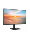 philips Monitor 27E1N1300AE 27 cali IPS 100Hz HDMI USB-C HAS Głośniki - nr 18