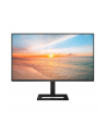 philips Monitor 27E1N1300AE 27 cali IPS 100Hz HDMI USB-C HAS Głośniki - nr 47
