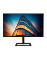 philips Monitor 27E1N1300AE 27 cali IPS 100Hz HDMI USB-C HAS Głośniki - nr 49