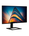 philips Monitor 27E1N1300AE 27 cali IPS 100Hz HDMI USB-C HAS Głośniki - nr 50