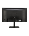 philips Monitor 27E1N1300AE 27 cali IPS 100Hz HDMI USB-C HAS Głośniki - nr 52