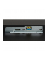 philips Monitor 27E1N1300AE 27 cali IPS 100Hz HDMI USB-C HAS Głośniki - nr 53