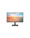philips Monitor 27E1N1300AE 27 cali IPS 100Hz HDMI USB-C HAS Głośniki - nr 54