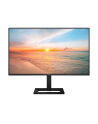 philips Monitor 27E1N1300AE 27 cali IPS 100Hz HDMI USB-C HAS Głośniki - nr 8