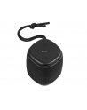 TRACER GŁOŚNIK TWS SPLASH S BLUETOOTH BLACK - nr 6