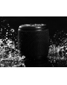 TRACER GŁOŚNIK TWS SPLASH S BLUETOOTH BLACK - nr 8