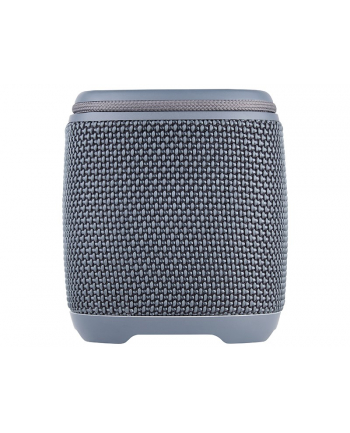 TRACER GŁOŚNIK TWS SPLASH S BLUETOOTH GREY