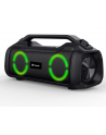TRACER GŁOŚNIK TWS BIGBOY BLUETOOTH BLACK - nr 13