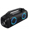 TRACER GŁOŚNIK TWS BIGBOY BLUETOOTH BLACK - nr 14