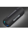 TRACER GŁOŚNIK TWS MAXTUBE BLUETOOTH BLACK - nr 3