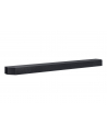 Soundbar Samsung HW-Q700D/EN (Nowość 2024) - nr 20