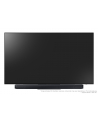 Soundbar Samsung HW-Q700D/EN (Nowość 2024) - nr 26