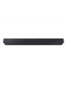 Soundbar Samsung HW-Q700D/EN (Nowość 2024) - nr 30