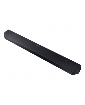 Soundbar Samsung HW-Q700D/EN (Nowość 2024)