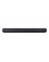 Soundbar Samsung HW-Q700D/EN (Nowość 2024) - nr 34