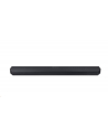 Soundbar Samsung HW-Q700D/EN (Nowość 2024) - nr 39